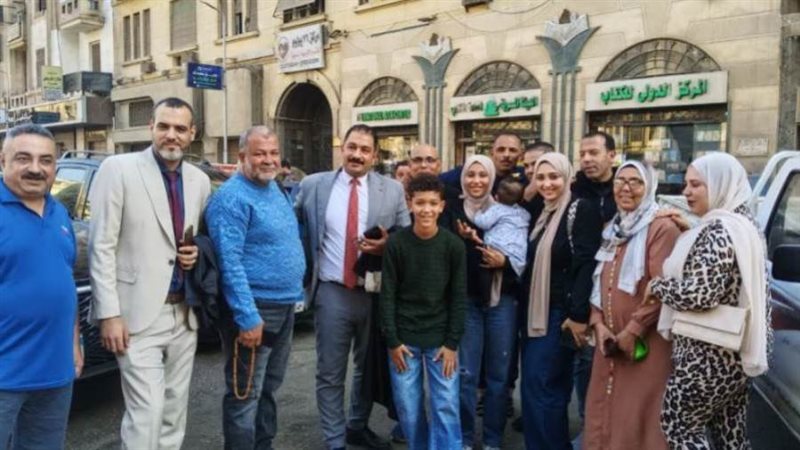 بوابة روز اليوسف