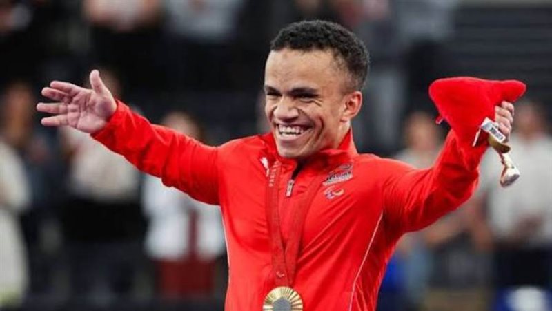 محمد المنياوي