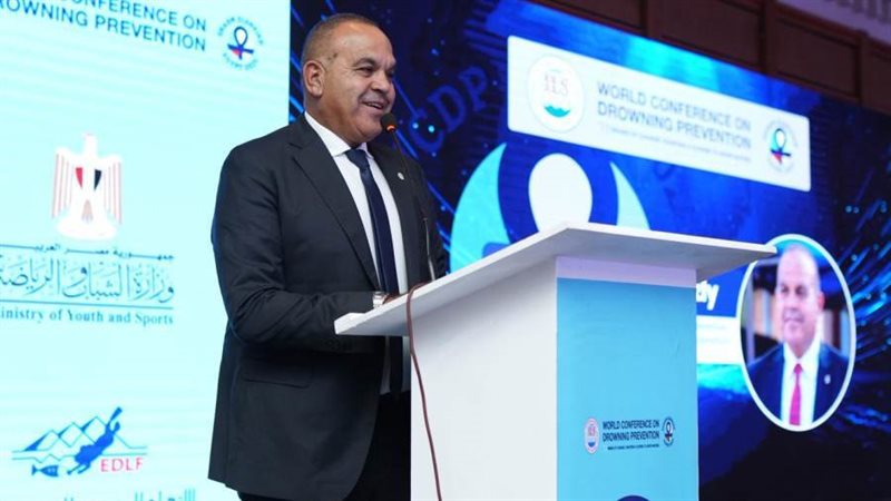 سامح الشاذلي