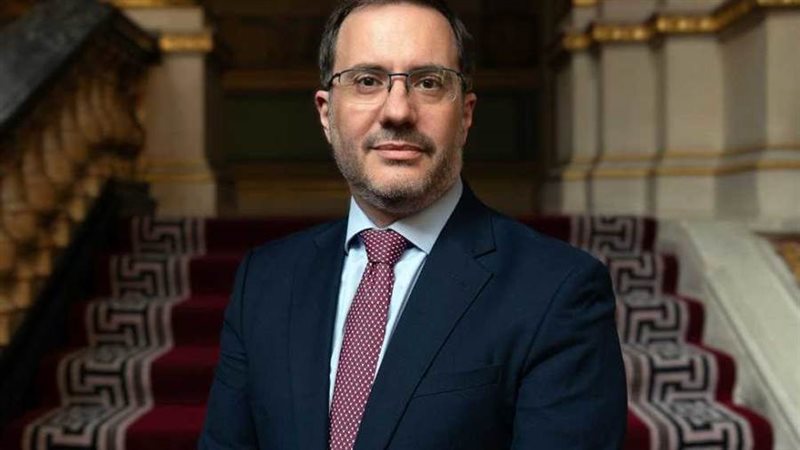 مارك برايسون ريتشاردسون