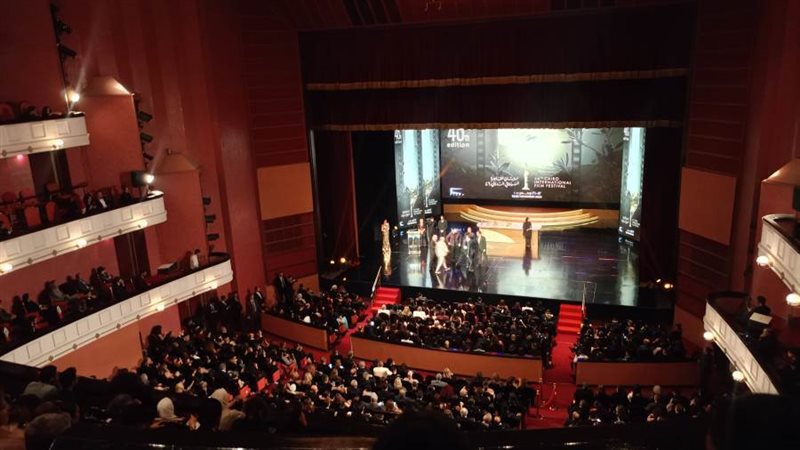 بوابة روز اليوسف