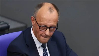 المستشار الألماني: لا يمكن إنهاء الحرب على أوكرانيا إلا بموافقة كييف وأوروبا