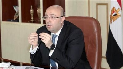 بني سويف: بدء توزيع تقاوي القمح على المزارعين ضمن مبادرة 