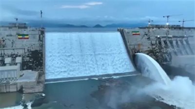 بيان عاجل من 