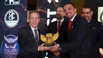  أحدث العلاجات والتقنيات العالمية في مؤتمر المؤسسة المصرية لمطوري الجهاز الهضمي