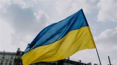 الوفد الأوكراني يصل إلى سويسرا لمناقشة خطة ترامب