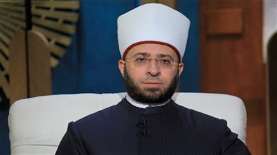 وزير الأوقاف: دار الإفتاء صرح عالمي عريق وركن أصيل للفتوى