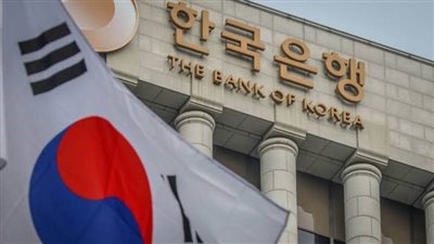 المركزي الكوري الجنوبي: انخفاض سعر الصرف الفعلي للوون إلى أدنى مستوى منذ 16 عامًا