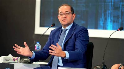 وزير المالية: ندرس إجراءات تحفيزية لتعزيز نمو القطاعات الإنتاجية وأنشطة ريادة الأعمال