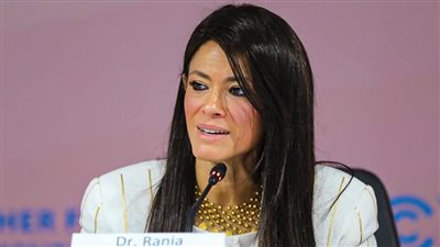 الدكتورة رانيا المشاط تعقد لقاءً موسعًا مع مجتمع الأعمال والمؤسسات المالية اليابانية