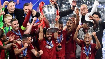 نادي ليفربول: كيف عزز صفوفه بصفقات صيف 2025 القياسية