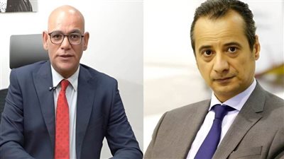 ائتلاف حقوق الإنسان: تقدم للمستقلين وملامح تصويتية متغيرة في المرحلة الأولى لانتخابات النواب 