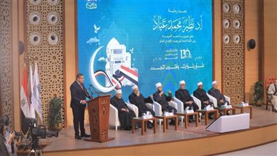 محمد الجندي: 