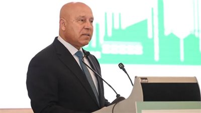 كامل الوزير: إطلاق السجل البيئي الصناعي لقياس حجم الانبعاثات الشهر المقبل