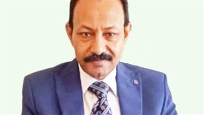 وزير السياحة والآثار يصدر قرارين وزاريين بتكليفات جديدة