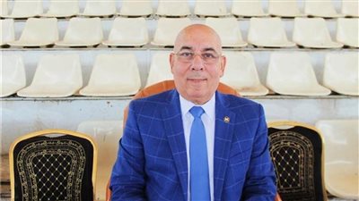 الدهراوي: مصر تستضيف بطولة العالم للكاراتيه لأول مرة منذ 37 عاما