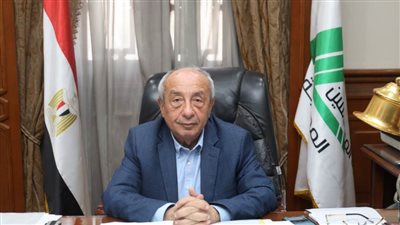 نقيب المهندسين يتقدم ببلاغ للنائب العام ضد مرشحين يدّعون لقب مهندس بالقليوبية