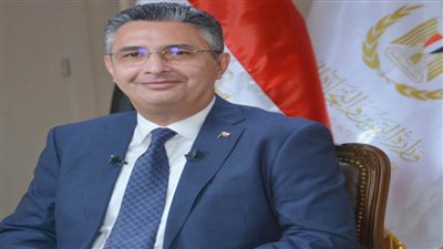 وزير التموين يُطمئِن المواطنين بخصوص السكر والزيت.. ويؤكد: احتياطي آمن