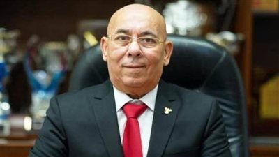 مؤتمر صحفي للاتحاد المصري للكاراتيه حول الاستعدادات لبطولة العالم