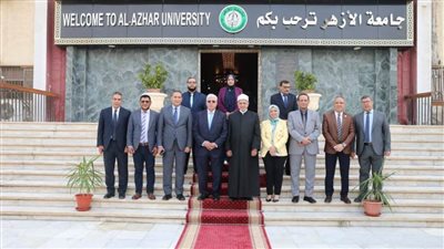 وزير التعليم العالي يطلق تعاونًا لإنتاج “نور وعالم الذكاء”