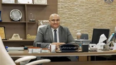 غرفة عمليات 