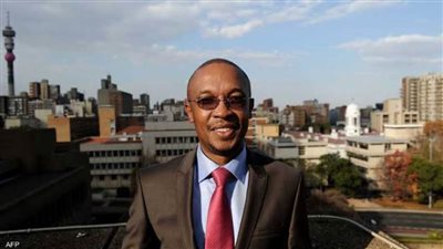 جنوب أفريقيا: مفاوضات التجارة مع الولايات المتحدة ستستمر رغم خلافات قمة العشرين