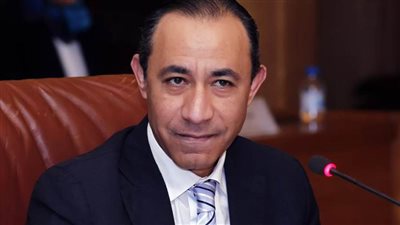 قرارات من الأعلى للإعلام بشأن برنامج 