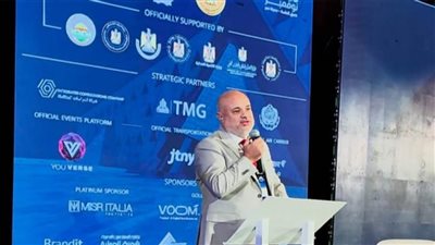 انطلاق مهرجان جوائز المعماريين العرب بالقاهرة وسط دعوات لتعزيز الهوية المعمارية