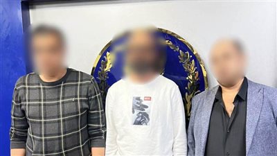 الأمن يوضح حقيقة فيديو ادعاء شراء أصوات أمام لجنة انتخابية بالزاوية الحمراء