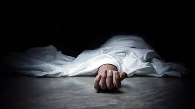 انتداب الطب الشرعي لتشريح جثة طفلة تعدى عليها شقيقها جنسيًا في بنها