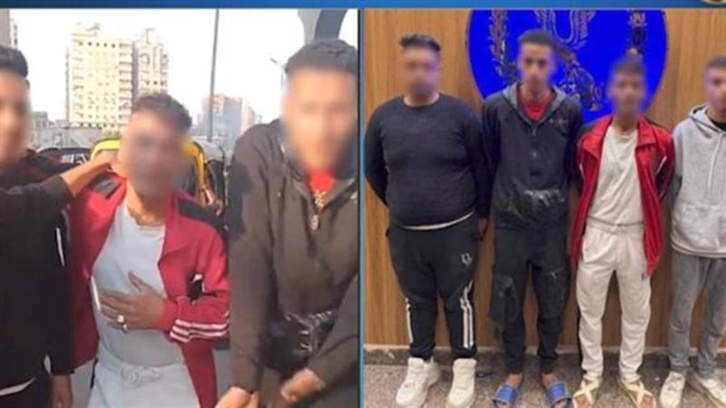 بوابة روز اليوسف