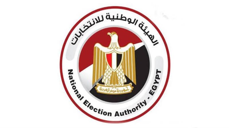الهيئة الوطنية للانتخابات