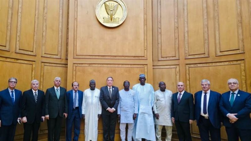 المحكمة الدستورية