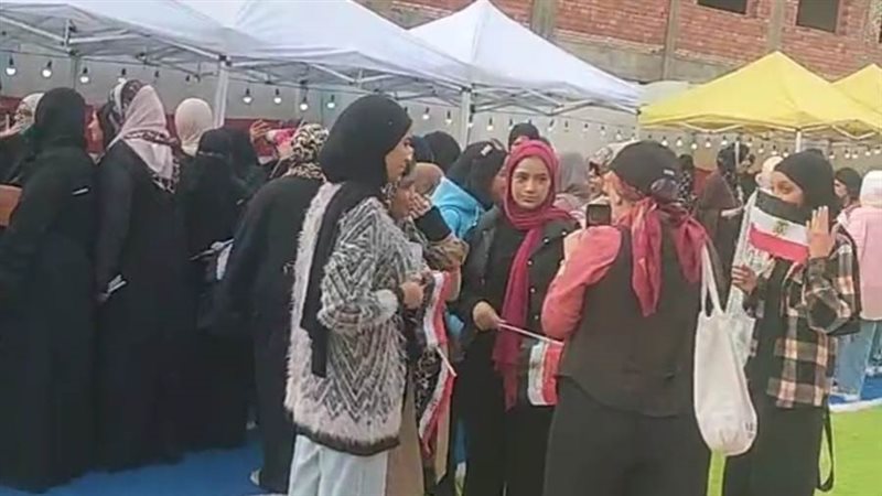 بوابة روز اليوسف