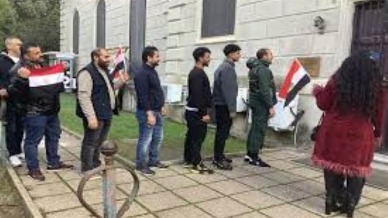 بوابة روز اليوسف