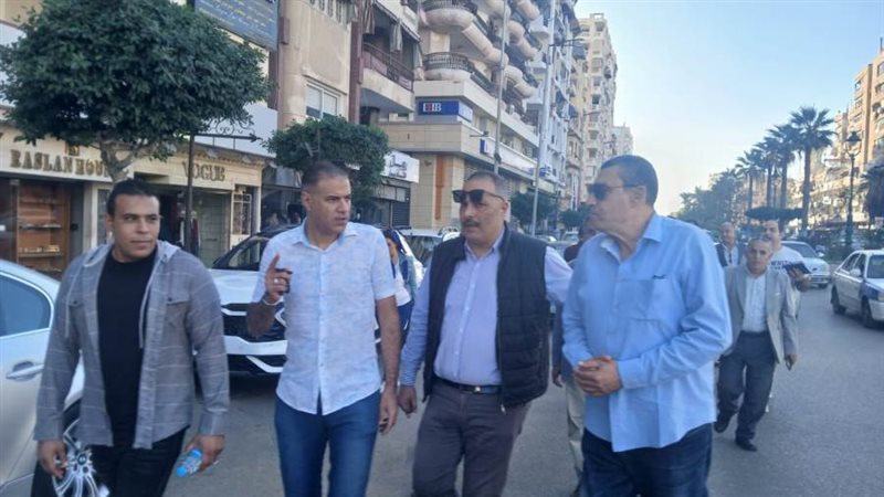 بوابة روز اليوسف