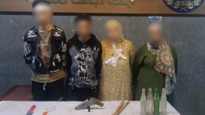 بوابة روز اليوسف