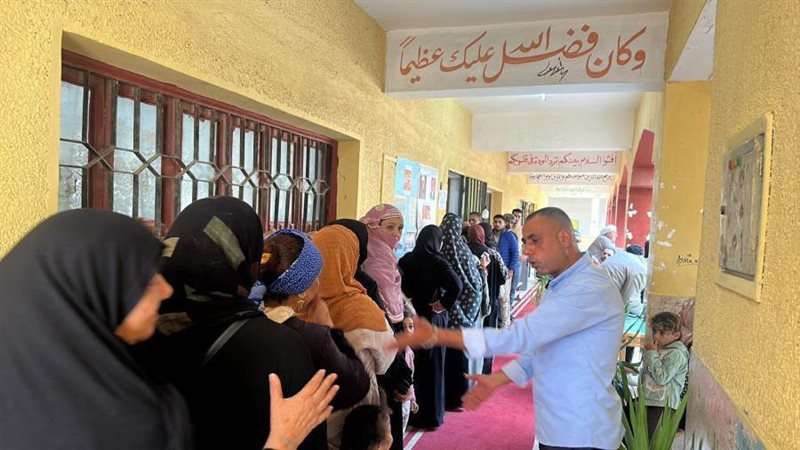 بوابة روز اليوسف