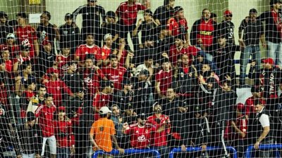 الاتحاد السكندري يرفض خوض نهائي دوري كرة السلة أمام الأهلي