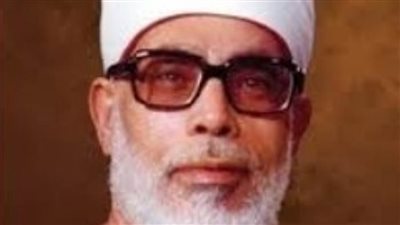 المجلس الأعلى للشؤون الإسلامية ينتج فيلما وثائقيا بالعربية والإنجليزية إحياء لذكرى الشيخ الحصري