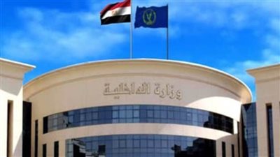 إشادات كبيرة بالاستقرار الأمني تؤكدها تصريحات ترامب والنجاح غير المسبوق لصفحة الداخلية