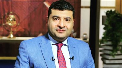 حقوق الإنسان: الداخلية تعاملت بـ