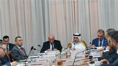 السفير خطابي: تفعيل الصيغة الجديدة لميثاق الشرف الإعلامي