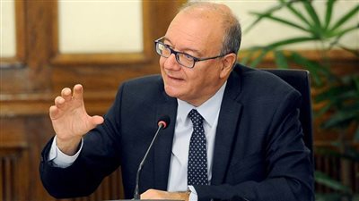 وزير التعليم الإيطالي: إنشاء 89 مدرسة للتكنولوجيا التطبيقية محطة جوهرية لتعزيز التعاون المشترك