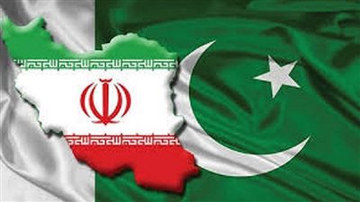 باكستان وإيران تؤكدان التزامهما بتعميق العلاقات الثنائية في مختلف المجالات