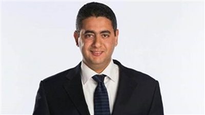 اتحاد كرة اليد يختار 