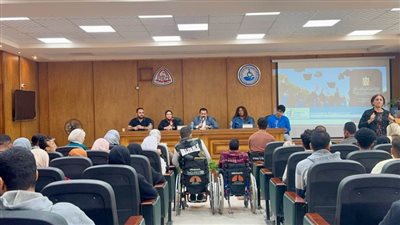 معهد البحوث الفلكية يشارك في المؤتمر الإقليمي السابع للاتحاد الفلكي الدولي