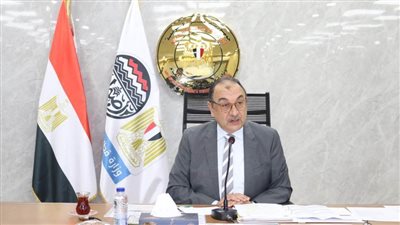 القابضة للأدوية تحقق إيرادات 11.6 مليار