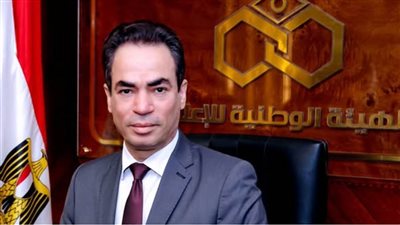 حركة تغييرات بماسبيرو.. نائلة فاروق تترأس صوت القاهرة ومحمد إبراهيم للتليفزيون 