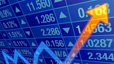 ارتفاع أرباح الشركات الكندية رغم الضغوط الاقتصادية وتداعيات الرسوم الأمريكية